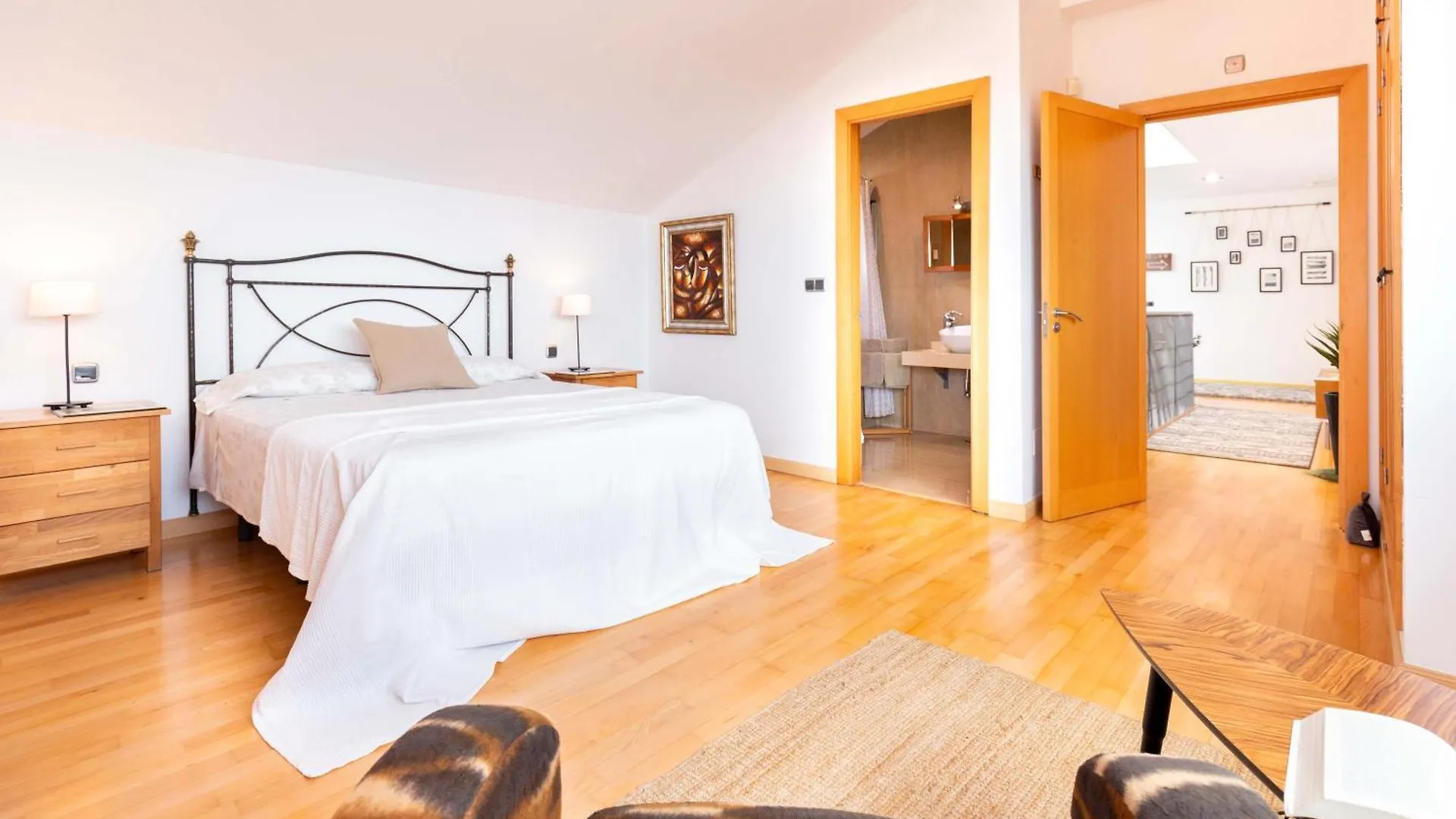 Villa Holivista Benalmadena